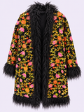 FRIDA NOIR BLOOM