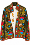 BIHO JACKET